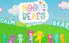 《情绪熊》Mood Bears:The Series英文版 第一季 [全5集]