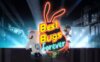 《一群好虫》Best Bugs Forever英文版 第一季 [全52集]
