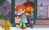 《淘气小兵兵：长大以后》Rugrats: All Grown Up!英文版 第二季 [全10集]