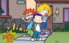 《淘气小兵兵：长大以后》Rugrats: All Grown Up!英文版 第五季 [全10集]