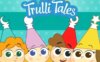 [国语]《魔法小厨师》Trulli Tales中文版 第一季 [全104集]