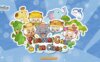 《喜羊羊与灰太狼之智趣羊学堂动植物篇》Pleasant Goat Fun Class: Chapter of Animals and Plants英文版 第一季 [全26集]