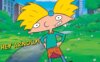 《嘿，阿诺德！》Hey Arnold!英文版 第二季 [全20集]