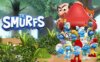 《蓝精灵2021》The Smurfs 2021英文版 第四季 [全13集]