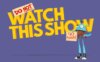 《别看这个节目》Do Not Watch This Show英文版 第一季 [全10集]