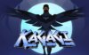 《Kagagi》英文版 第一季 [全13集]