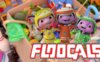 《好奇外星人》Floogals英文版 第二季 [全52集]