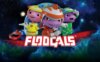 《好奇外星人》Floogals英文版 第三季 [全52集]