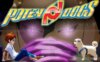 《超能犬》PotenDogs英文版 第一季 [全13集]