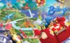 《气球大象巴鲁波》Balloopo英文版 第一季 [全13集]