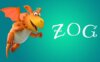 《佐格》Zog英文版 第一季 [全20集]