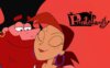 《海盗家族》Pirate Family英文版 第二季 [全26集]
