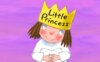 《小公主》Little Princess英文版 第二季 [全35集]