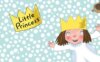 《小公主》Little Princess英文版 第三季 [全13集]
