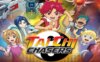 《太极千字文》Tai Chi Chasers英文版 第三季 [全13集]
