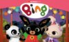 《小兔兵兵》Bing Bunny英文版 第二季 [全10集]
