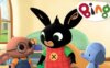《小兔兵兵》Bing Bunny英文版 第五季 [全10集]