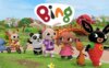 《小兔兵兵》Bing Bunny英文版 第六季 [全10集]
