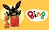 《小兔兵兵》Bing Bunny英文版 第八季 [全8集]