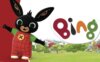 《小兔兵兵》Bing Bunny英文版 第九季 [全10集]