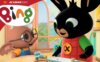 《小兔兵兵》Bing Bunny英文版 第七季 [全10集]