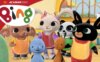 《小兔兵兵》Bing Bunny英文版 第十一季 [全8集]