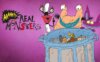 《怪物三人行》Aaahh!!! Real Monsters英文版 第一季 [全13集]