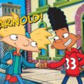 《嘿,阿诺德!》英文版全5季观看指南:Hey Arnold!剧情、角色与城市成长主题插图 《嘿,阿诺德!》英文版全5季观看指南:Hey Arnold!剧情、角色与城市成长主题 - Bukids陪伴计划