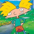 《嘿,阿诺德!》英文版全5季观看指南:Hey Arnold!剧情、角色与城市成长主题插图2 《嘿,阿诺德!》英文版全5季观看指南:Hey Arnold!剧情、角色与城市成长主题 - Bukids陪伴计划