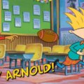 《嘿,阿诺德!》英文版全5季观看指南:Hey Arnold!剧情、角色与城市成长主题插图3 《嘿,阿诺德!》英文版全5季观看指南:Hey Arnold!剧情、角色与城市成长主题 - Bukids陪伴计划