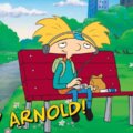 《嘿,阿诺德!》英文版全5季观看指南:Hey Arnold!剧情、角色与城市成长主题插图4 《嘿,阿诺德!》英文版全5季观看指南:Hey Arnold!剧情、角色与城市成长主题 - Bukids陪伴计划