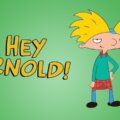 《嘿,阿诺德!》英文版全5季观看指南:Hey Arnold!剧情、角色与城市成长主题插图5 《嘿,阿诺德!》英文版全5季观看指南:Hey Arnold!剧情、角色与城市成长主题 - Bukids陪伴计划