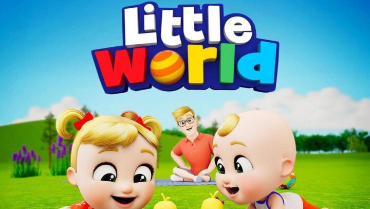 Little World