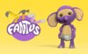 [ABC iview]《凡图斯和工具》Fantus And The Tools英文版 第一季 [全9集]