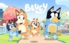 [ABC iview]《布鲁伊》Bluey英文版 第一季 [全52集]