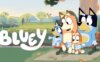 [ABC iview]《布鲁伊》Bluey英文版 第二季 [全52集]