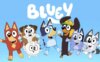 [ABC iview]《布鲁伊》Bluey英文版 第三季 [全49集]
