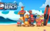 [ABC iview]《动物海滩救援队》Kangaroo Beach英文版 第一季 [全25集]