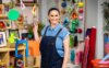 [ABC iview]《游戏学校：艺术时光》Play School Art Time英文版 第二季 [全9集]