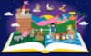 [ABC iview]《游戏学校：Humpty的童谣大书》Play School: Humpty’s Big Book of Nursery Rhymes英文版 第一季 [全5集]