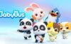 《宝宝巴士》BabyBus英文版 第一季 [全99集]