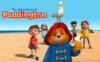 [ABC iview]《帕丁顿熊历险记》The Adventures of Paddington英文版 第一季 [全66集]