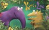 [ABC iview]《可瑞和露露/史前小生物》Kiri and Lou英文版 第一季 [全20集]