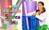 [ABC iview]《游戏学校：科学时间》Play School Science Time英文版 第一季 [全10集]