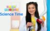 [ABC iview]《游戏学校：科学时间》Play School Science Time英文版 第二季 [全10集]