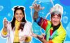 [ABC iview]《游戏学校：科学时间》Play School Science Time英文版 第四季 [全10集]