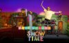 [ABC iview]《游戏学校：表演时间》Play School Show Time英文版 第一季 [全29集]