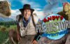 [ABC iview]《安迪的史前大冒险》Andy's Prehistoric Adventures英文版 第一季 [全9集]