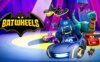 [ABC iview]《蝙蝠车总动员/超级蝙蝠车》Batwheels英文版 第二季 [全38集]
