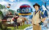 [ABC iview]《安迪的环球冒险》Andy's Global Adventures英文版 第一季 [全15集]